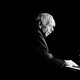 Met Reinbert de Leeuw (1938-2020) heeft de muziekwereld een gigant verloren