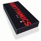 Review: Eurythmics - Boxed