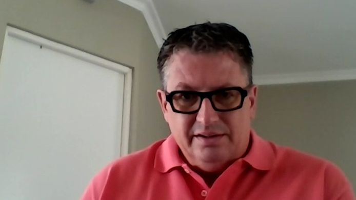 Vlaming in Zuid-Afrika over reisrestricties: “Kan de doodsteek voor het Zuid-Afrikaanse toerisme beteken”