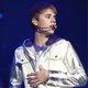 Justin Bieber: het eerste tieneridool van het digitale tijdperk