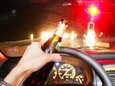 Un conducteur sous influence tue “un de ses amis” à Charleroi avant de prendre la fuite: “Il nie”
