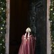 Nog geen Vaticaanse lente