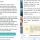 ‘Beste heer/mevrouw’: zo herkent u de valse e-mails met boosteruitnodiging die de ronde doen