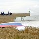 De Groene: Russische trollen twitterden 65 duizend keer over MH17 in twee dagen