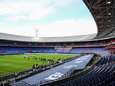 Nederlandse clubs willen fans toelaten vanaf 28 januari, of dat nu mag of niet