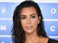 Braquage de Kim Kardashian: quatre suspects inculpés