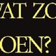 Wat te doen met vergeetachtige assistente?