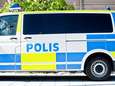 Zweedse ouders met coronavrees sluiten kinderen 4 maanden op, deur van woning was dichtgespijkerd