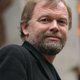 Jostein Gaarder fladdert alle kanten op in een persoonlijk boek over de toekomst van de mens ★★★☆☆