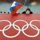 Internationaal Olympisch Comité steunt IAAF in schorsing Rusland