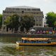 Wordt Bristol het nieuwe Londen?