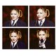 Voorbeeld of niet: Madonna blijft Madonna