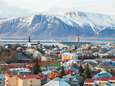 'Bitcoinminers' verbruiken in IJsland meer stroom dan alle gezinnen samen