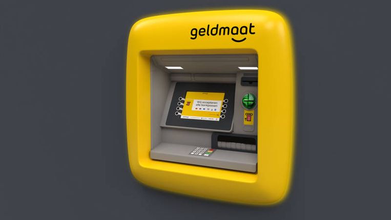 rabobank hoeveel geld kan ik pinnen belastingvrij pensioen sparen