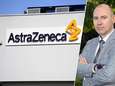 Volgende week kwart minder vaccinaties na één weekje van versnellen: “AstraZeneca blijft een zorgenkind”