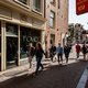 ‘Dam tegen de nutellawinkels’ mislukt, restaurant Centra is dicht