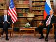 Poutine et Biden acceptent de se rencontrer lors d’un sommet “si la Russie n’envahit pas l’Ukraine”