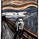 Meekijken naar Munch, en naar jezelf (vier sterren)
