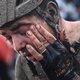 Nuyens wil 1,1 miljoen euro van Van Aert
