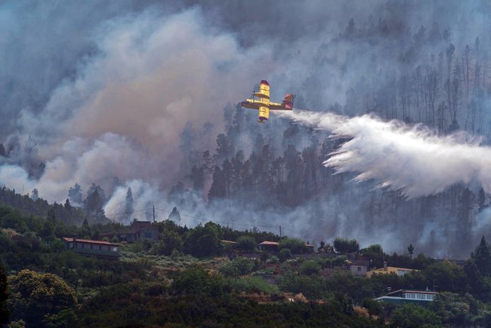 Agenzia portuale nazionale / Agenzia per la protezione ambientale