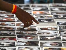 Fout met elektronische signalering oorzaak treinramp India, school ingezet als mortuarium