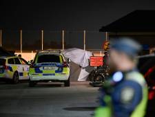 Zweedse premier wil leger inzetten tegen criminele bendes na golf van geweld