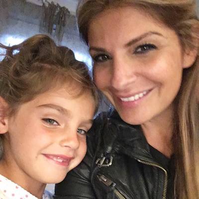 In de cel in Dubai, na één glaasje wijn tijdens vlucht