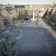 De dodenherdenking is altijd een spiegel van de tijd