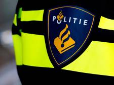 Man uit Tilburg mishandeld omdat hij zijn fiets niet wilde verkopen