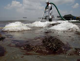 Trump versoepelt regels voor oliewinning op zee