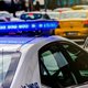 Turkse Nederlander opgepakt in Turkije