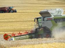 “Désastreuse pour le climat et l’environnement”: le Parlement européen adopte une nouvelle PAC très controversée