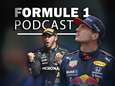 Podcast | ‘Dit was echt een sublieme race van Hamilton’