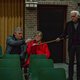 Het rijke roomse leven is voorbij: hoe de katholieke kerk financieel in een negatieve spiraal belandde