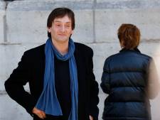 Accident de Pierre Palmade: son domicile en Seine-et-Marne perquisitionné