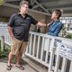 Franse campings worden coronaproof: ‘We zullen soms politieagent moeten spelen’