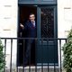 Partij van Sarkozy kiest nieuwe leider