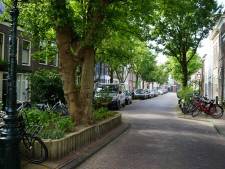 Leids mysterie: zo komt de Vollersgracht aan zijn naam