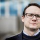 Een groot politicus vreest of ondergaat het lot niet
