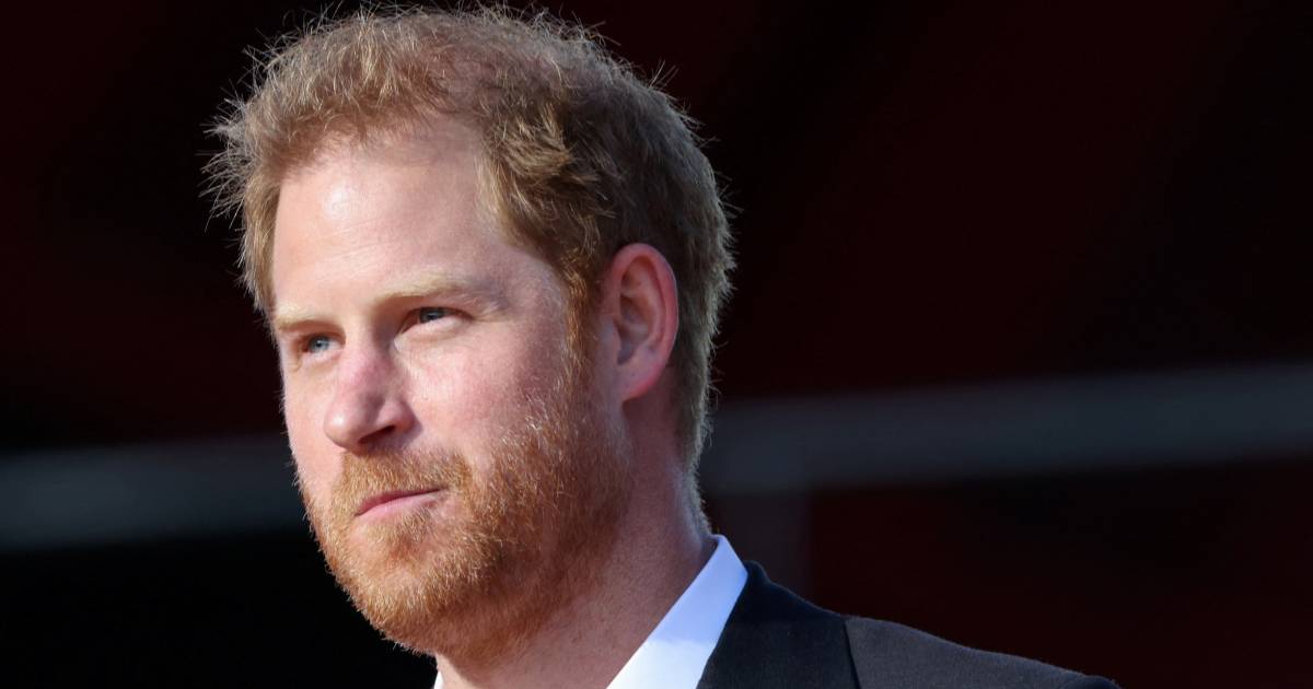 Prins Harry geeft consiglia sul burn out, maar krijgt meteen kritiek: “Makkelijk, vanuit jouw villa van 14 miljoen” |  regalità