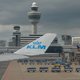 Wie zit achter Redschiphol.nl?