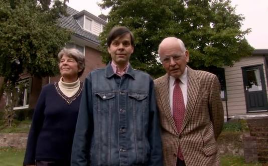 het regent opdrachten voor autistische kees gezond ad nl
