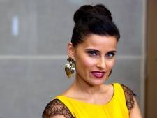 Nelly Furtado komt na zes jaar met nieuwe single