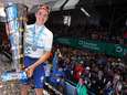 Remco Evenepoel remporte le Tour de San Juan: “La meilleure façon de débuter la saison”