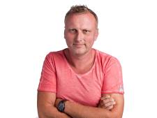 'Topamateurs' klagen te veel