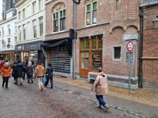 Smullen! Broodje Ben opent een nieuwe vestiging in de Utrechtse binnenstad