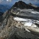 VN-klimaatpanel: slag om klimaat nadert het ‘beslissende moment’