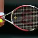 Japanse Hibino bereikt allereerste WTA-finale