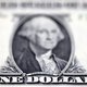 Waarom de snelle opmars van de dollar eigenlijk geen goed nieuws is