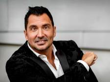 Guido Weijers over proefvoorstelling: het werd hoog tijd